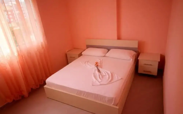 Ideal Holiday Apartments