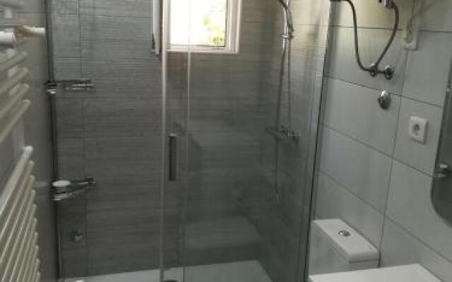 Apartment Vlatkica