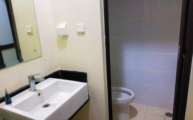 Aloha Guest House 2