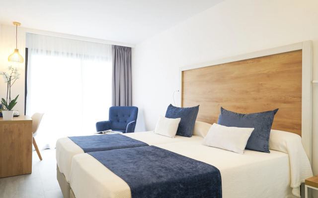 Eurostars Puerto de Ibiza