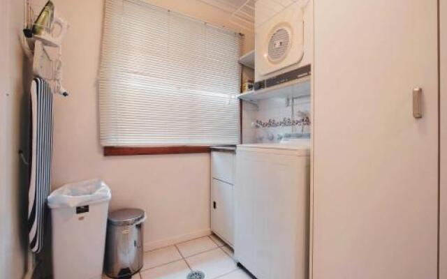 Thredbo Apartment Accommodation