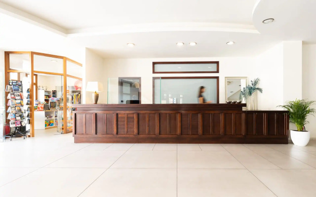Ariadne Beach - Adults Only