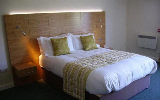 Croyde Bay Holiday Resort