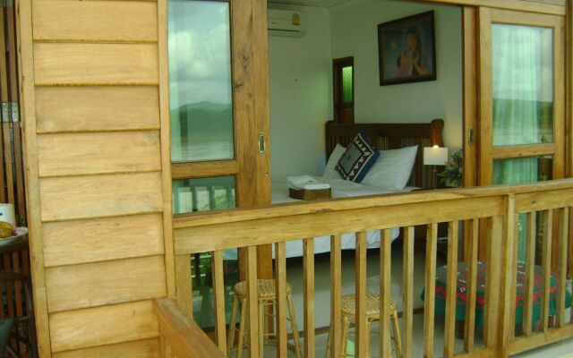 Dai Heng Boutique Hotel