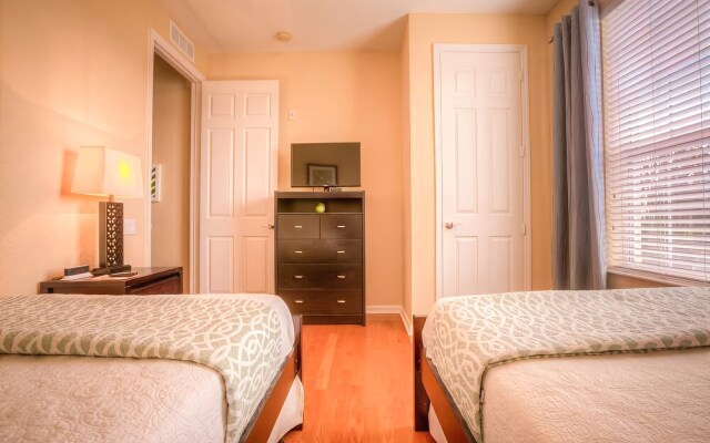 Your Next Orlando Vacation Spot! Near Wdw!