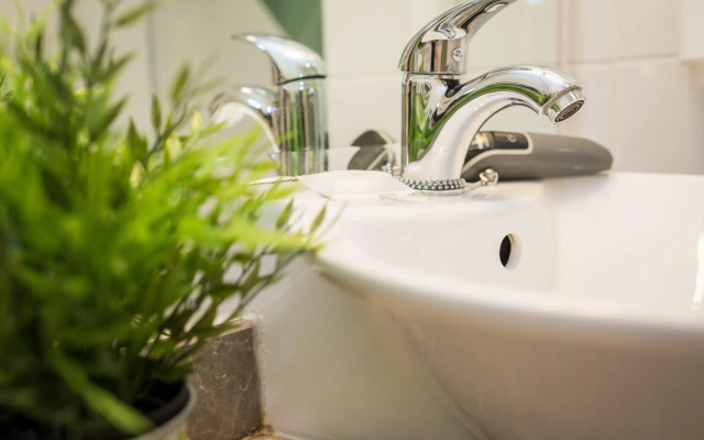 Holiday Inn Manchester West by IHG