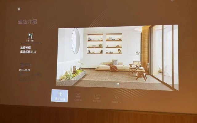 Ale Recluse Art Villa Hotel