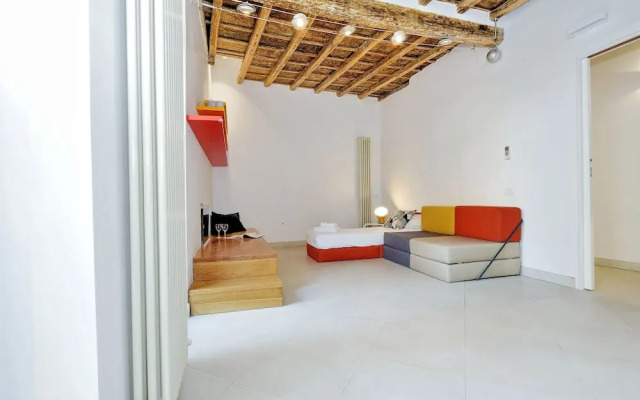 Reginella - WR Apartments