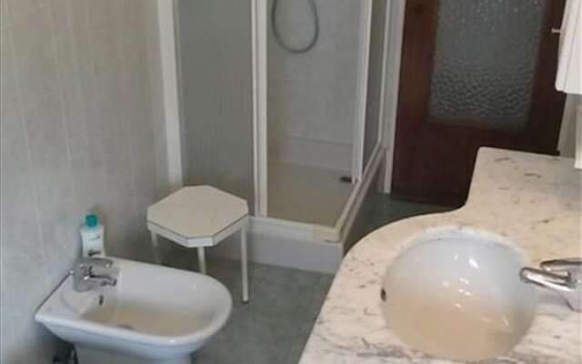 Appartamento del Canaletto