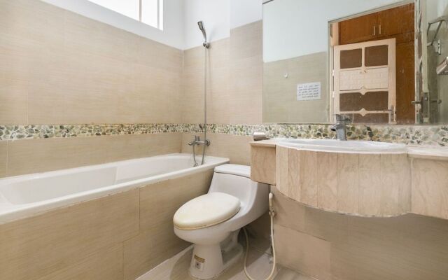 OYO 760 Ceo House Homestay - Hostel