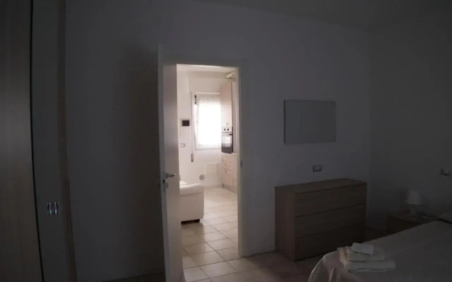 Condominio Belletti