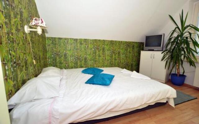Hostel Madeira