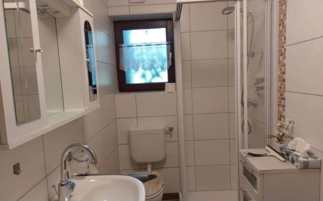 Am Hohen Bogen 22309