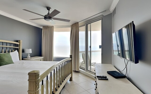 Silver Shells St. Croix #1405