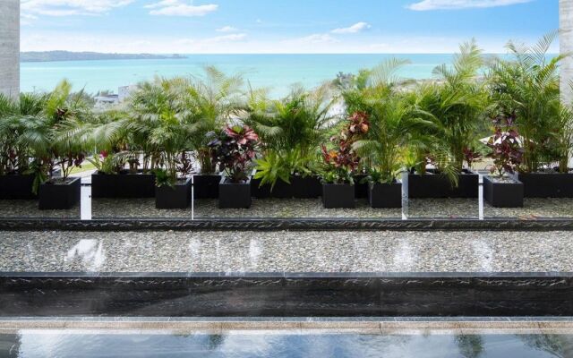 Hiyori Ocean Resort Okinawa