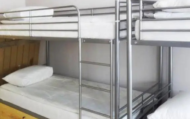 Hostel Praga