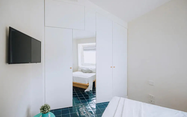Villa San Michele by Elite Villas