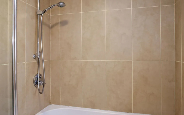 Piccadilly Circus by Capital