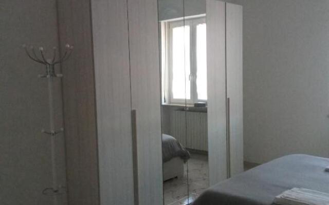 Casa Nerea - Appartamento Apartment