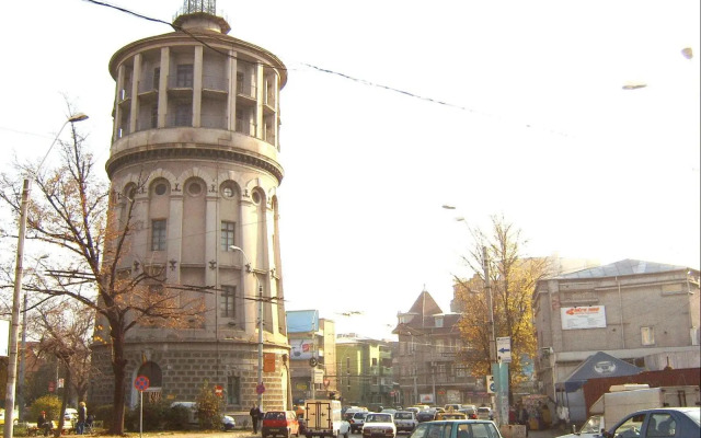 MosilorCentralBoutique