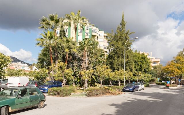 LU&CIA Estudios Candado