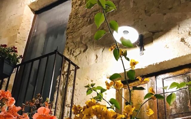 Ponticelli B&B Boutique