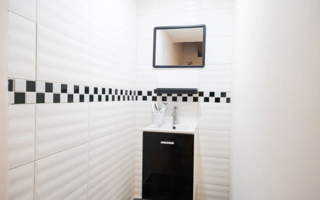 Hotelshere-Ximen