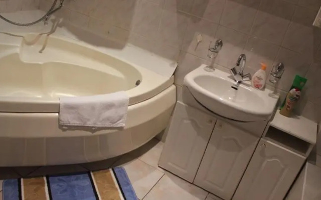 Селена на канале Грибоедова