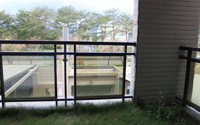 Feng Valley B&B