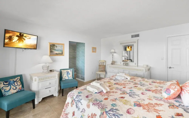 Ocean Sands 801