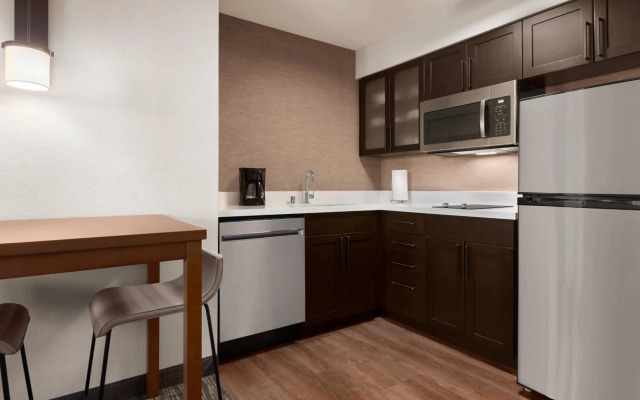 Residence Inn by Marriott Salinas Monterey