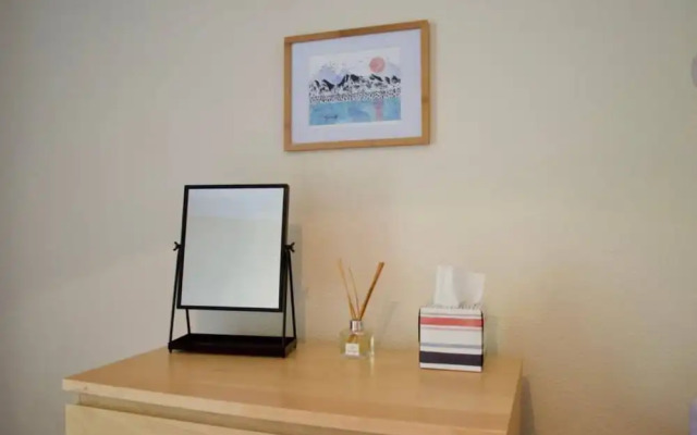 1 Bedroom Flat In Edinburghs New Town