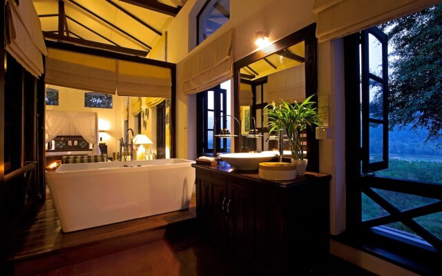 Mas Villa by FOX Resorts