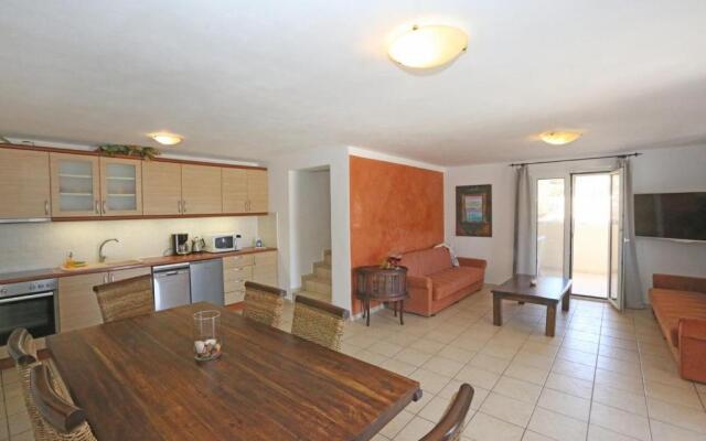 Sunrise Beach Suites