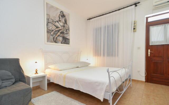 Studio Snjezana 1747