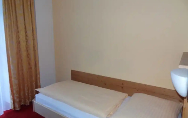Hotel-Gasthof Unterwirt
