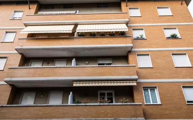 Italianway - Leonardo Da Vinci 135 - Ud-l483-ledv135a3