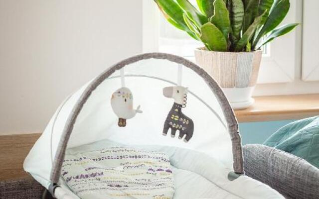 Szymonówka W Szklarskiej Porębie