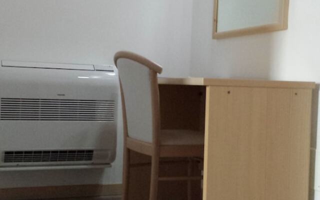 Il Mulino B&B