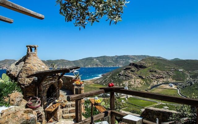 Villa Akoya V by The Pearls Collection