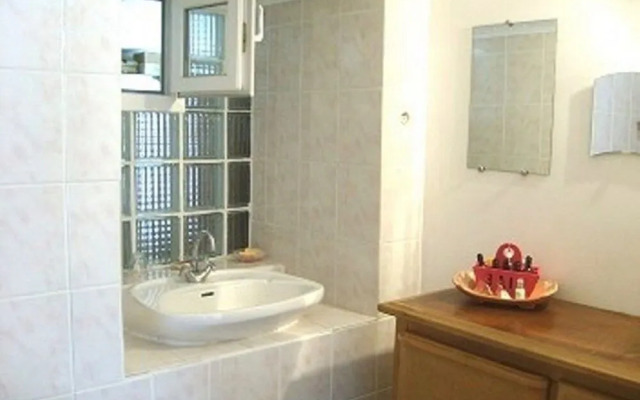 Chambre d'hôtes Myosotis