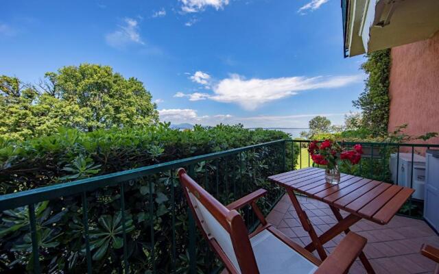 San Sivino 57 in Manerba del Garda