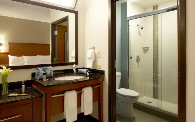 Hyatt Place Washington DC/White House