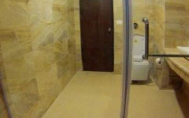 Hotel Anurag