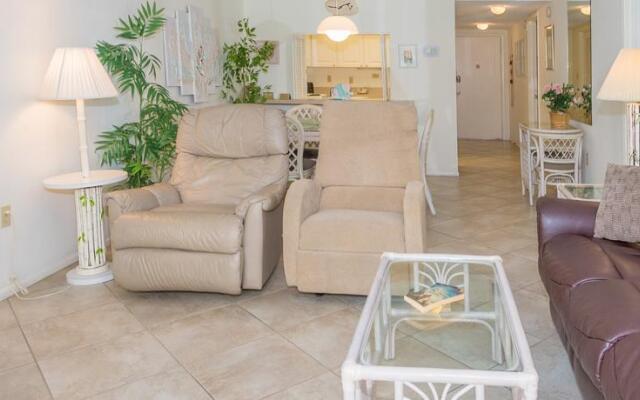Palm Bay Club Bayside 328