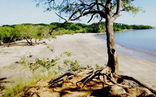 Hermosa Quinta en Costa Pájaros