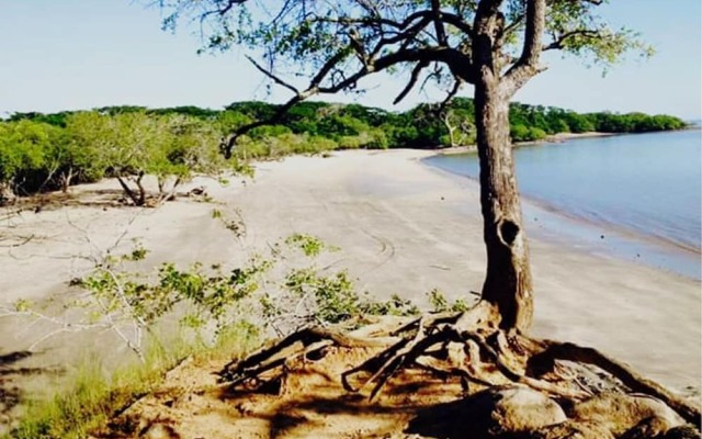 Hermosa Quinta en Costa Pájaros