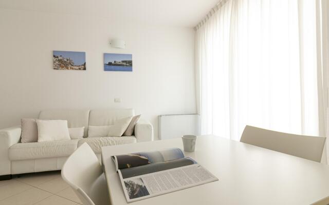 Residenza Excelsior 902