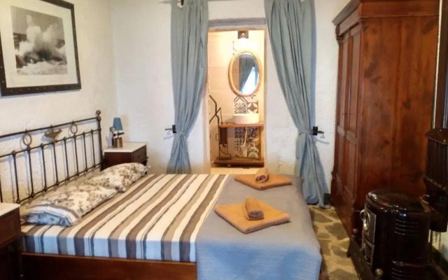 Villa Haris