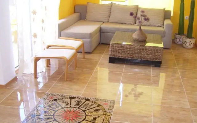 Apartment in Sunny Hills 2 Villa